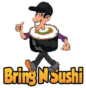 restaurant_logo